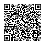 C&oacute;digo QR con el enlace al titular El bar Xirex de Salamanca participarÃ¡ en el Concurso Nacional de Pinchos y Tapas