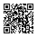 C&oacute;digo QR con el enlace al titular La Feria del Stock cerrÃ³ su segunda ediciÃ³n con mÃ¡s de 6.000 visitantes