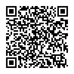 C&oacute;digo QR con el enlace al titular Podemos 'abriga' a las estatuas leonesas para llamar la atenciÃ³n sobre la pobreza energÃ©tica