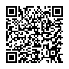C&oacute;digo QR con el enlace al titular El Abanca Ademar conocerÃ¡ su Ãºltimo escollo para volver a Europa
