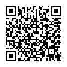 C&oacute;digo QR con el enlace al titular Correa confirma la vertiente leonesa de la trama Gurtel