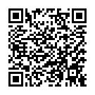 C&oacute;digo QR con el enlace al titular El comitÃ© ejecutivo del PSOE de LeÃ³n examina su postura final ante el comitÃ© federal