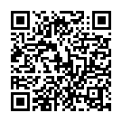 C&oacute;digo QR con el enlace al titular La iniciativa Vamos! denuncia la pobreza energÃ©tica en LeÃ³n