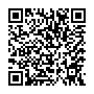 C&oacute;digo QR con el enlace al titular En busca de la realidad de Braque
