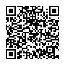 C&oacute;digo QR con el enlace al titular El 'gatillo' de Silvano