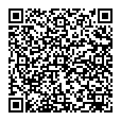 C&oacute;digo QR con el enlace al titular MÃ¡s de 14.700 personas visitan en LeÃ³n la muestra 'Bajo el signo de Picasso', un recorrido por ...