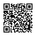 C&oacute;digo QR con el enlace al titular Horarios fÃºtbol base SD Ponferradina