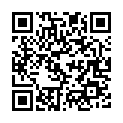 C&oacute;digo QR con el enlace al titular Adam Giles Levy en el Old School de Ponferrada