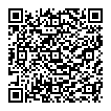 C&oacute;digo QR con el enlace al titular CoaliciÃ³n califica de &ldquo;intolerable&rdquo; el traslado de los restos arqueolÃ³gicos del Castro de la PeÃ±a del Hombre al Museo de LeÃ³n