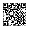 C&oacute;digo QR con el enlace al titular &lsquo;Colores en mis bolsillos&rsquo;