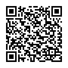 C&oacute;digo QR con el enlace al titular Resultados del fÃºtbol base de la SD Ponferradina