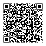 C&oacute;digo QR con el enlace al titular Fabero reactivarÃ¡ los antiguos depÃ³sitos para paliar los problemas de abastecimiento por el incendio de septiembre