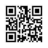 C&oacute;digo QR con el enlace al titular Esquela DÂª MarÃ­a LÃ³pez LÃ³pez
