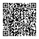 C&oacute;digo QR con el enlace al titular Piden 4 aÃ±os de cÃ¡rcel para el expresidente de los empresarios de Castilla y LeÃ³n por estafa, falsedad y apropiaciÃ³n indebida