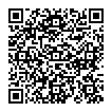 C&oacute;digo QR con el enlace al titular Casi 8.000 interinos de Castilla y LeÃ³n podrÃ­an beneficiarse de las dos sentencias del Tribunal de Justicia de la UE