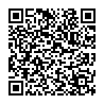C&oacute;digo QR con el enlace al titular Un choque entre un turismo y un todoterreno en la rotonda de Carrefour se salda sin heridos
