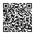 C&oacute;digo QR con el enlace al titular La banda hindÃº TaalTantra ofrece una sesiÃ³n de world music en el AlbÃ©itar