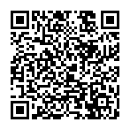 C&oacute;digo QR con el enlace al titular La exposiciÃ³n â€˜Bajo el signo de Picassoâ€™ recibe 15.000 visitantes en su primer mes en LeÃ³n