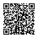 C&oacute;digo QR con el enlace al titular Talleres de agricultura ecolÃ³gica en el IES de Astorga