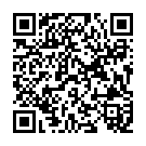 C&oacute;digo QR con el enlace al titular El Aeropuerto de LeÃ³n sigue sin despegar