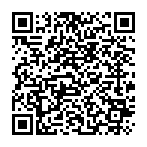 C&oacute;digo QR con el enlace al titular Confirman la existencia de misteriosas cavidades en la Gran PirÃ¡mide de Giza