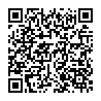 C&oacute;digo QR con el enlace al titular FrancÃ³is Hollande y su 'lecciÃ³n de moralidad' a Benzema provoca el enfado en el Real Madrid