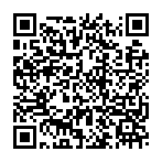 C&oacute;digo QR con el enlace al titular Movistar+ prescinde de Manolo MolÃ©s para sus retransmisiones taurinas