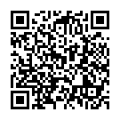 C&oacute;digo QR con el enlace al titular Un pez ancestral ilumina uno de los misterios de la infancia