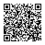 C&oacute;digo QR con el enlace al titular Â¿DÃ³nde estÃ¡ Dylan? La Academia sueca no encuentra al premio Nobel de Literatura