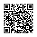 C&oacute;digo QR con el enlace al titular Santa Catalina aprueba la ordenanza reguladora para la instalaciÃ³n de terrazas