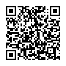 C&oacute;digo QR con el enlace al titular Uminsa levanta el ERE e inicia la incorporaciÃ³n de su plantilla tras el Â«prontoÂ» pago de las ayudas