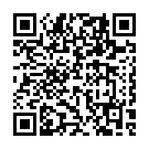 C&oacute;digo QR con el enlace al titular El Abanca Ademar conocerÃ¡ este miÃ©rcoles su Ãºltimo escollo para volver a Europa