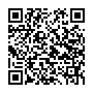 C&oacute;digo QR con el enlace al titular Herido con arma blanca el dueÃ±o de una clÃ­nica dental de LeÃ³n durante un atraco
