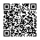 C&oacute;digo QR con el enlace al titular El fiscal pide cuatro aÃ±os para Terciado por falsedad documental
