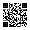 C&oacute;digo QR con el enlace al titular Cuando el oso se acerca