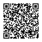 C&oacute;digo QR con el enlace al titular Fuerzas iraquÃ­es y kurdas avanzan hacia Mosul en el primer dÃ­a de la gran ofensiva