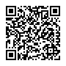 C&oacute;digo QR con el enlace al titular Hillary Clinton aventaja en 50 puntos a Donald Trump entre los hispanos