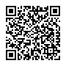 C&oacute;digo QR con el enlace al titular La vida con el miedo en el pecho