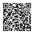 C&oacute;digo QR con el enlace al titular La ULE ofrece un curso de gestiÃ³n de museos y exposiciones