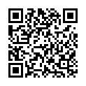 C&oacute;digo QR con el enlace al titular Ventanas cerradas