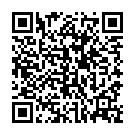 C&oacute;digo QR con el enlace al titular Duendes y diaÃ±os se pasearon por el Val