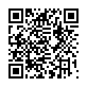 C&oacute;digo QR con el enlace al titular Dieciocho de octubre