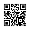 C&oacute;digo QR con el enlace al titular La PeÃ±a Athletic Club irÃ¡ a Bilbao a ver el partido contra el Osasuna