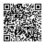 C&oacute;digo QR con el enlace al titular Las 1001 Bodas