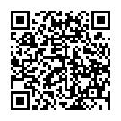 C&oacute;digo QR con el enlace al titular Estimulante propuesta de etnojazz en El AlbÃ©itar para hoy