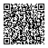 C&oacute;digo QR con el enlace al titular La Gestora del PSOE toma hoy el pulso a diputados y senadores, a cinco dÃ­as del ComitÃ© Federal clave