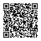 C&oacute;digo QR con el enlace al titular La DiputaciÃ³n compromete su apoyo a la celebraciÃ³n del SalÃ³n Internacional del Chocolate de Astorga en 2017