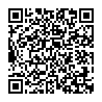 C&oacute;digo QR con el enlace al titular Un equipo de la ULE, seleccionado para los premios del 'EDPR University Challenge 2016'