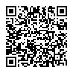 C&oacute;digo QR con el enlace al titular La FundaciÃ³n Oso Pardo censura la actuaciÃ³n del cazador que grabÃ³ al oso en Cantabria