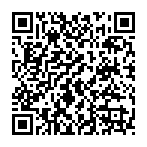 C&oacute;digo QR con el enlace al titular EducaciÃ³n aprueba, anuncia y suspende el C1 de italiano y portuguÃ©s en la Escuela de Idiomas de LeÃ³n